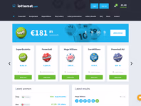 lottomat.com