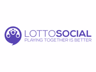 lottosocial.com