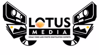 lotusmedia.us