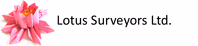 lotussurveyorsltd.co.uk