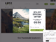 lotzoutdoors.com