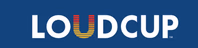 loudcup.com