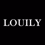 louilyjewelry.com