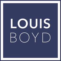 louisboyd.com