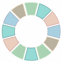 louisecarter-official.com