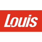 louis.es