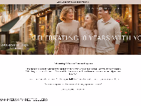 louisesboutique-savannah.com