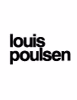 louispoulsen.com