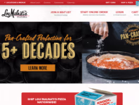 loumalnatis.com
