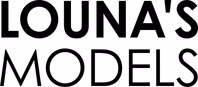 lounasmodels.com