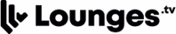 lounges.tv