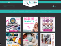 loupassion.com