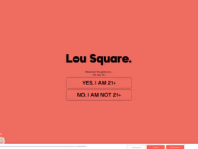 lousquare.com