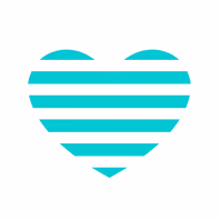 louverlyshutters.co.uk