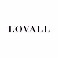 lovall.com
