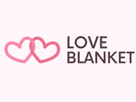 love-blanket.com