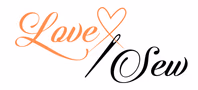 love-sew.com