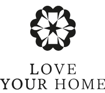 love-your-home.co.uk