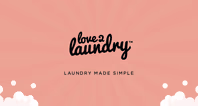 love2laundry.com