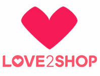 love2shop.co.uk