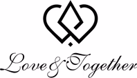 loveandtogether.com