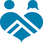 loveatfirstfight.com