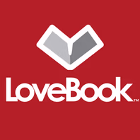 lovebookonline.com
