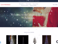 lovechristmas.christmas