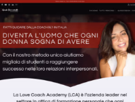 lovecoachacademy.it