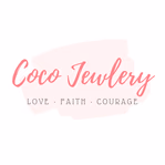 lovecocojewelry.com