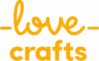 lovecrafts.com