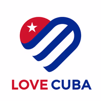 lovecuba.com
