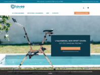 lovee-aquabike.com