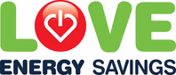loveenergysavings.com
