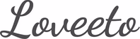 loveeto.com