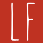 lovefamilypajamas.com