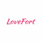 lovefort.com