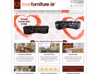 lovefurniture.ie