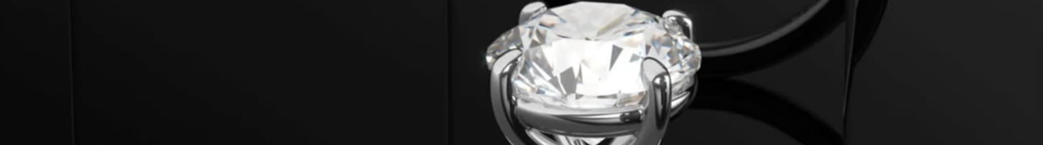 lovegrown-diamonds.com