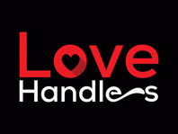 lovehandles.uk.com