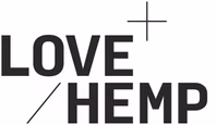 lovehemp.com