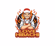 lovehibachi.com