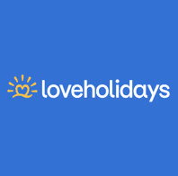 loveholidays.com