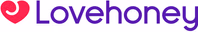 lovehoney.eu