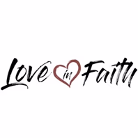 loveinfaith.life