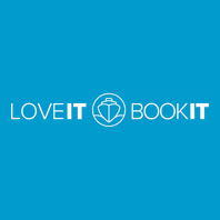 loveitbookit.com