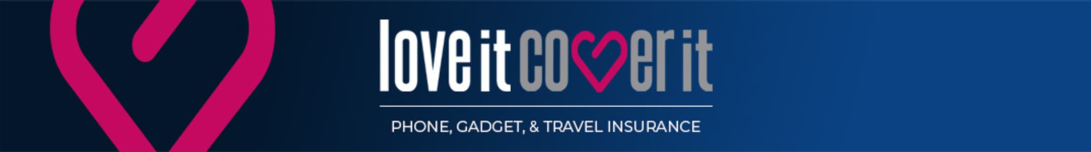 loveitcoverit.com
