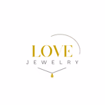lovejewelry.co.uk