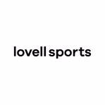 lovellsports.com