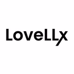 lovellx.com
